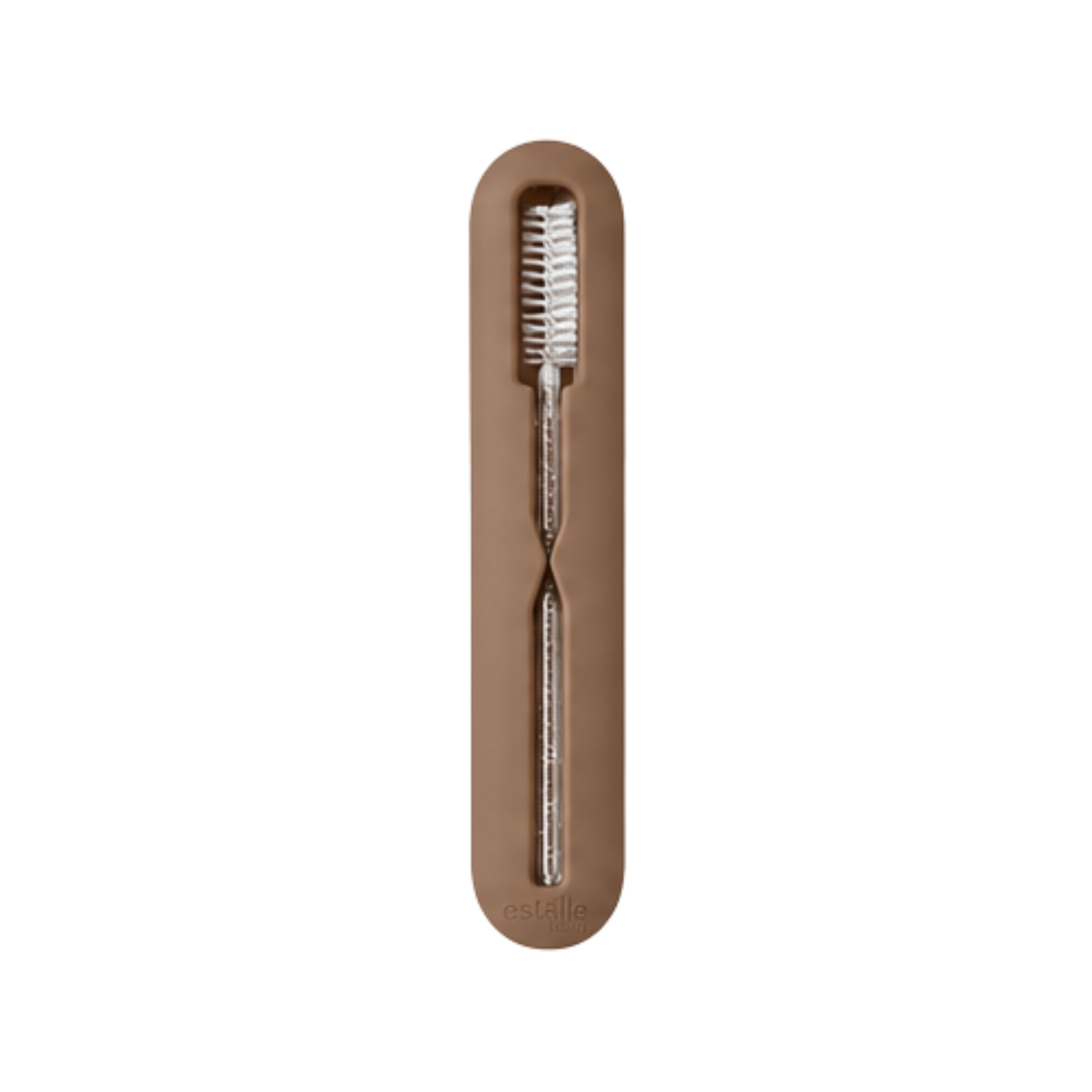 SAVE A SPOOLIE™ | PRE-ORDER