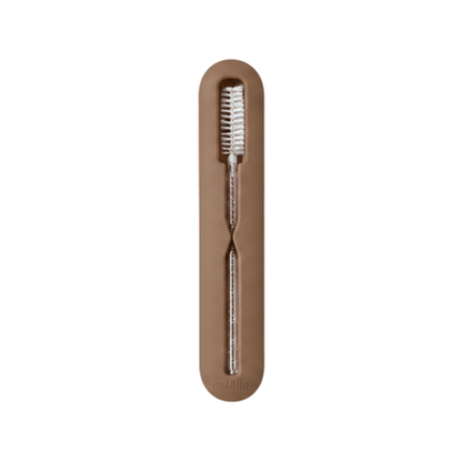 SAVE A SPOOLIE™ | PRE-ORDER