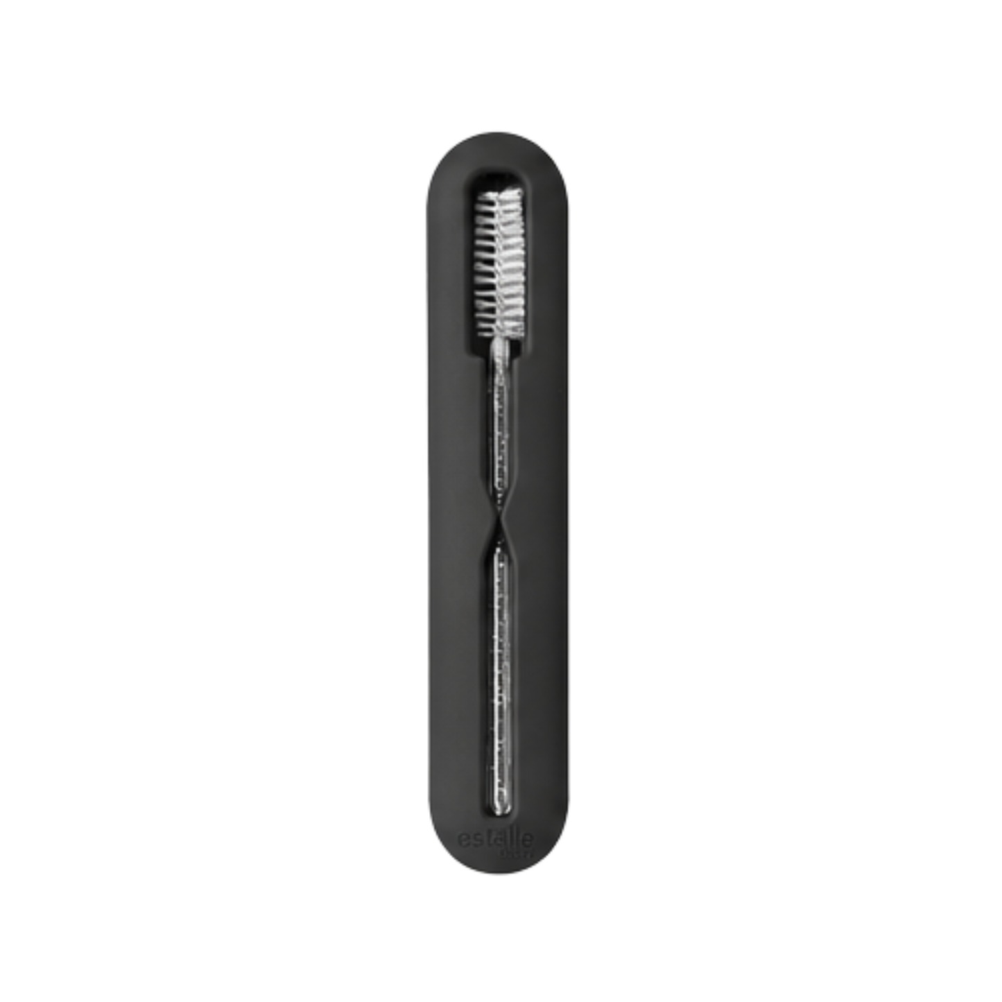 SAVE A SPOOLIE™ | PRE-ORDER