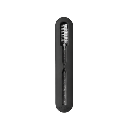 SAVE A SPOOLIE™ | PRE-ORDER