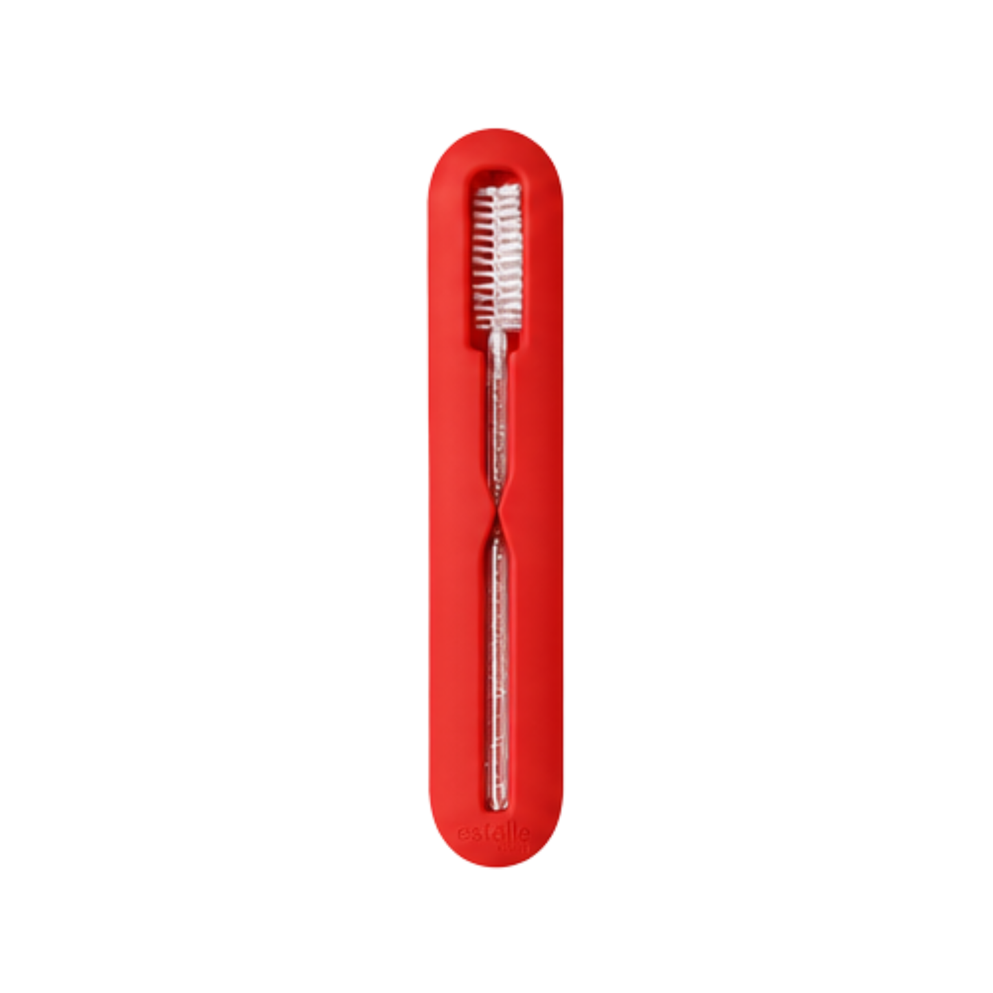 SAVE A SPOOLIE™ | PRE-ORDER