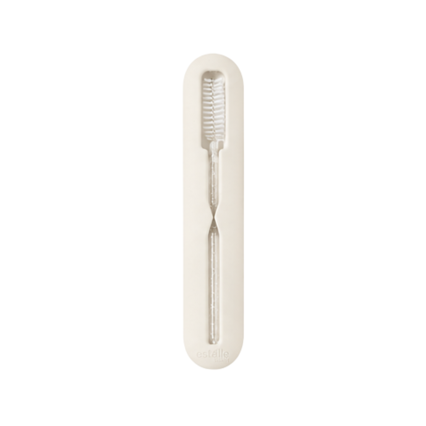 SAVE A SPOOLIE™ | PRE-ORDER