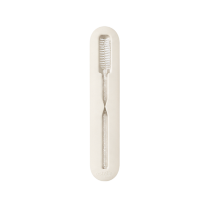 SAVE A SPOOLIE™ | PRE-ORDER