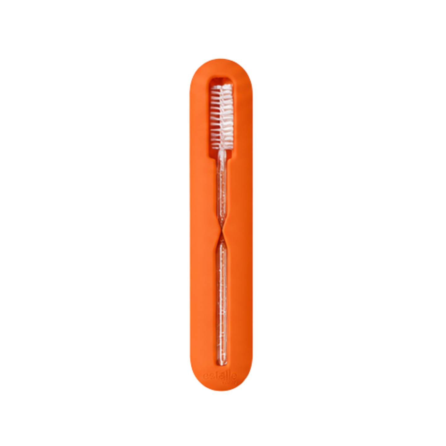 SAVE A SPOOLIE™ | PRE-ORDER