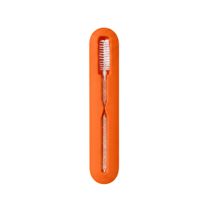 SAVE A SPOOLIE™ | PRE-ORDER