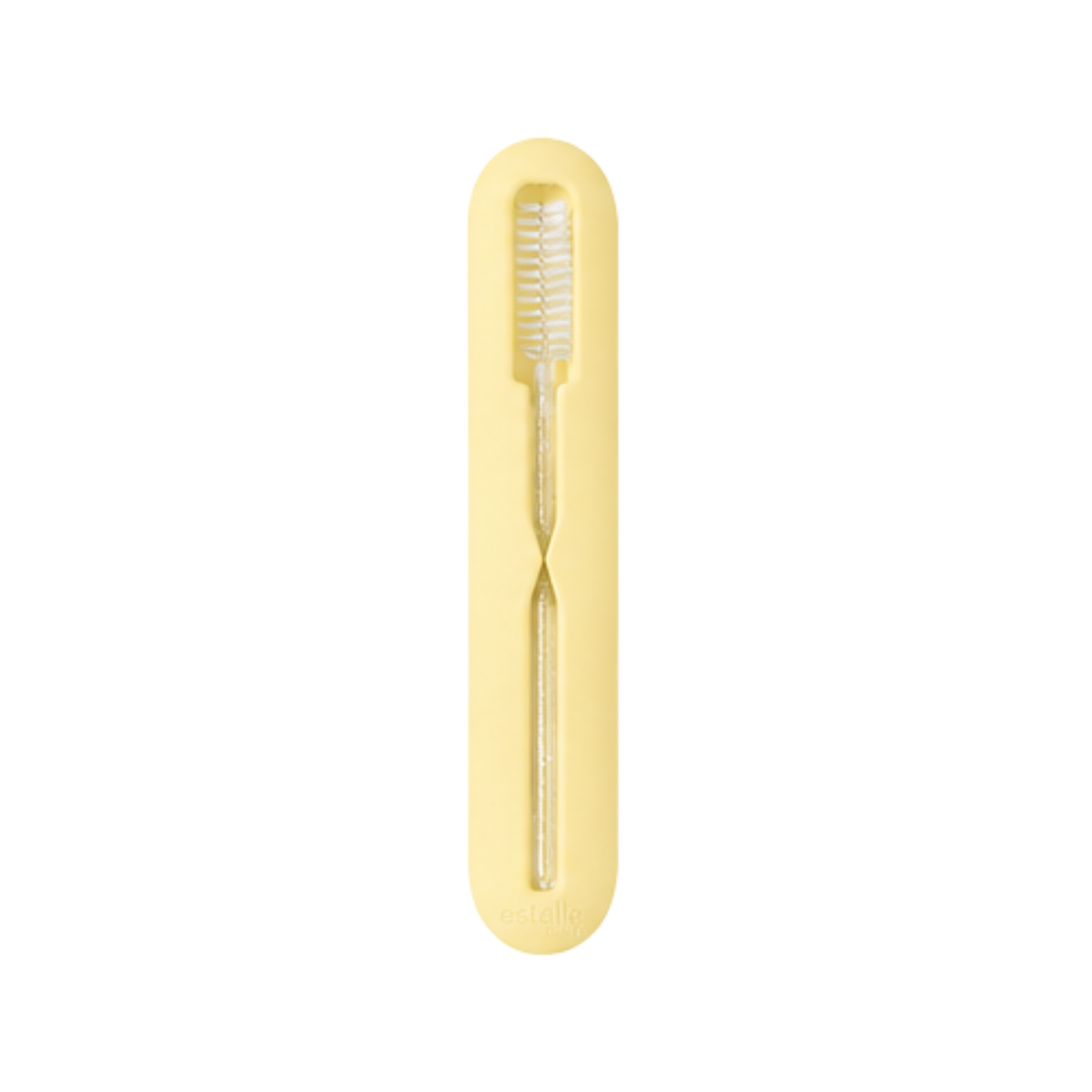 SAVE A SPOOLIE™ | PRE-ORDER