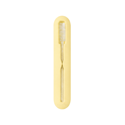SAVE A SPOOLIE™ | PRE-ORDER